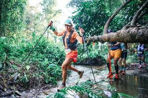 BIB: 
                            <button type="button" onclick="openModal(25442740)" class="btn btn-primary btn-sm float-right btn-popup" data-toggle="modal" data-target=".modal-high-quality">
                        <i class="fas fa-shopping-cart"></i> Add to Cart
                    </button>
                                            <button type="button" onclick="isThisMe(25442740, true)" class="btn btn-success btn-sm float-right btn-popup btn-isme hidden" data-toggle="tooltip" data-placement="bottom" title="นี่คือรูปของคุณใช่ไหม คลิกที่นี่เพื่อเอาเข้าอัลบั้ม">
                        <i class="fas fa-plus"></i> Add to album
                    </button>
                    <button type="button" onclick="isThisMe(25442740, false)" class="btn btn-warning btn-sm float-right btn-popup btn-isnotme hidden">
                        <i class="fas fa-ban"></i> Remove from album
                    </button>